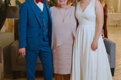 Adrienmargeot-15838-_DSF6399