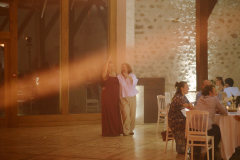 Adrienmargeot-15839-_DSF6402