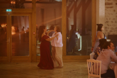 Adrienmargeot-15840-_DSF6404