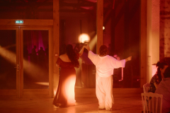 Adrienmargeot-15842-_DSF6410