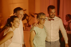 Adrienmargeot-15843-_DSF6418