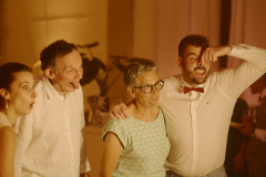 Adrienmargeot-15844-_DSF6419