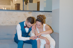 Adrienmargeot-15848-R0022782