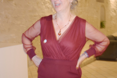 Adrienmargeot-15849-R0022785