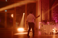 Adrienmargeot-15851-_DSF6445