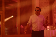 Adrienmargeot-15852-_DSF6449