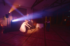 Adrienmargeot-15854-_DSF6464