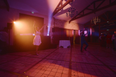 Adrienmargeot-15856-_DSF6467