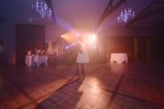 Adrienmargeot-15857-_DSF6477