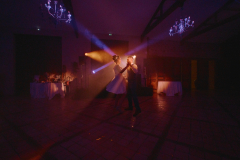 Adrienmargeot-15858-_DSF6478