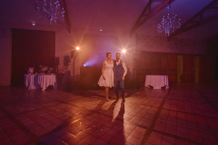 Adrienmargeot-15859-_DSF6481