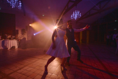 Adrienmargeot-15860-_DSF6482