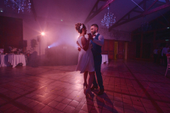 Adrienmargeot-15861-_DSF6485