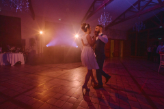 Adrienmargeot-15862-_DSF6487