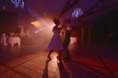 Adrienmargeot-15863-_DSF6488