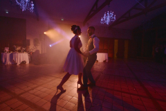 Adrienmargeot-15864-_DSF6492