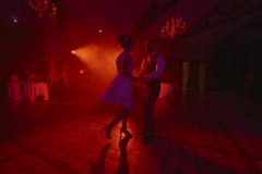 Adrienmargeot-15865-_DSF6493