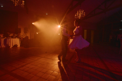 Adrienmargeot-15866-_DSF6498