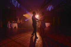 Adrienmargeot-15867-_DSF6504