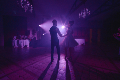 Adrienmargeot-15868-_DSF6505