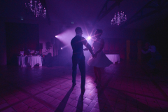 Adrienmargeot-15869-_DSF6507