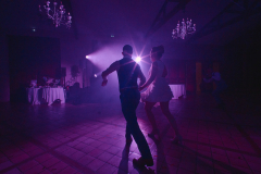 Adrienmargeot-15870-_DSF6508