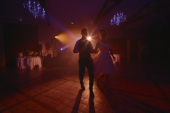 Adrienmargeot-15872-_DSF6515