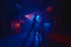 Adrienmargeot-15873-_DSF6520