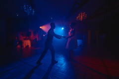 Adrienmargeot-15874-_DSF6522