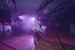 Adrienmargeot-15877-_DSF6536