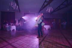 Adrienmargeot-15878-_DSF6537