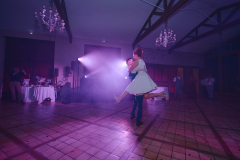 Adrienmargeot-15879-_DSF6539