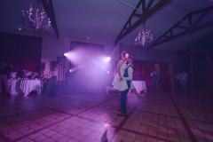 Adrienmargeot-15880-_DSF6544