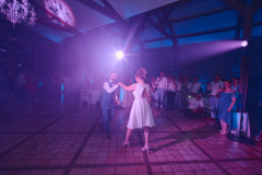 Adrienmargeot-15881-_DSF6548