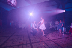 Adrienmargeot-15883-_DSF6553