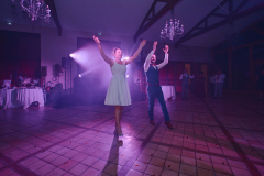 Adrienmargeot-15884-_DSF6554