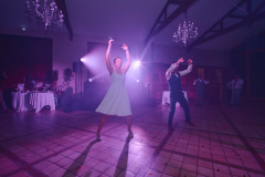 Adrienmargeot-15885-_DSF6559