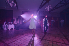 Adrienmargeot-15886-_DSF6560