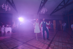 Adrienmargeot-15887-_DSF6566