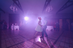 Adrienmargeot-15888-_DSF6568