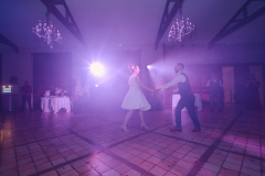 Adrienmargeot-15889-_DSF6572