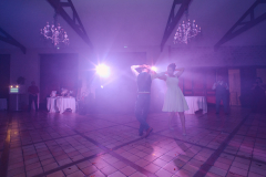 Adrienmargeot-15890-_DSF6573