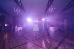 Adrienmargeot-15891-_DSF6574