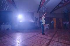 Adrienmargeot-15892-_DSF6579