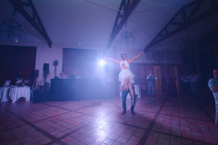 Adrienmargeot-15893-_DSF6583