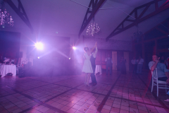 Adrienmargeot-15894-_DSF6587