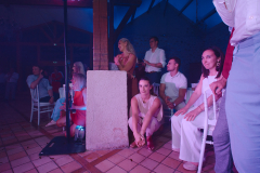 Adrienmargeot-15895-_DSF6590