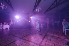 Adrienmargeot-15896-_DSF6593