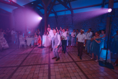 Adrienmargeot-15897-_DSF6595