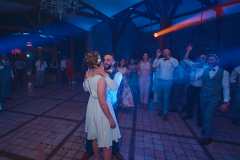 Adrienmargeot-15898-_DSF6598